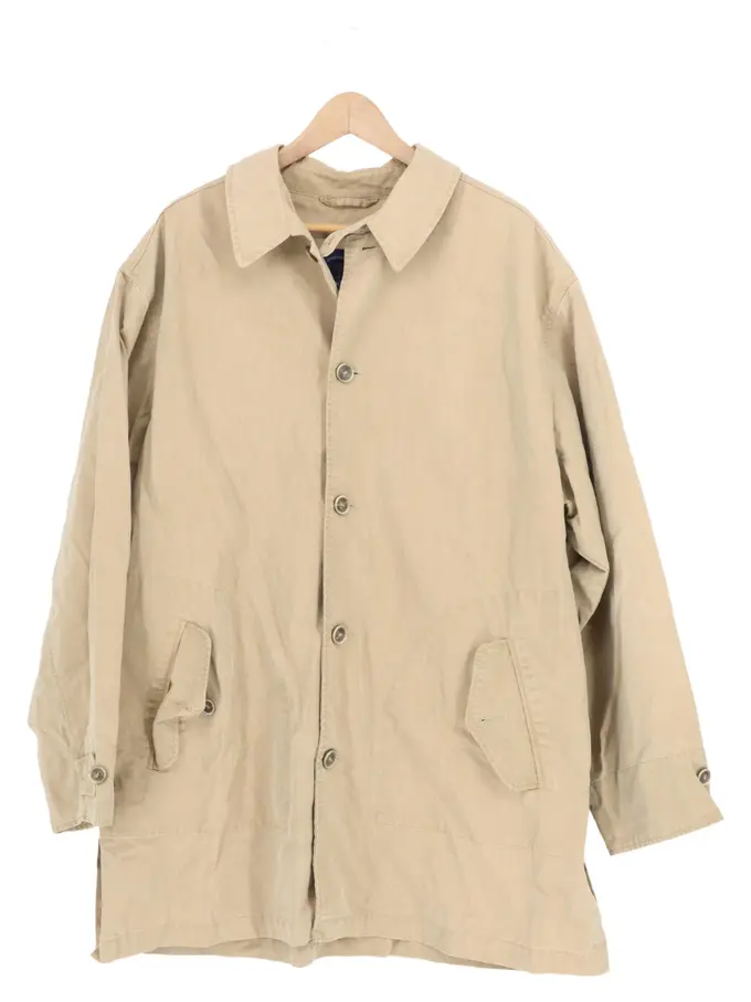 JOOP! Leichte Jacke Bild 1