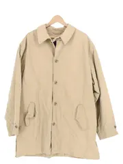 Vorschaubild JOOP! Leichte Jacke 1