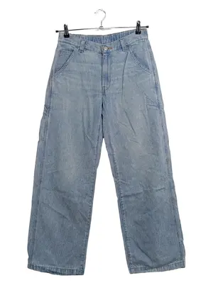 LEVI STRAUSS & CO. Jeans Wide Fit