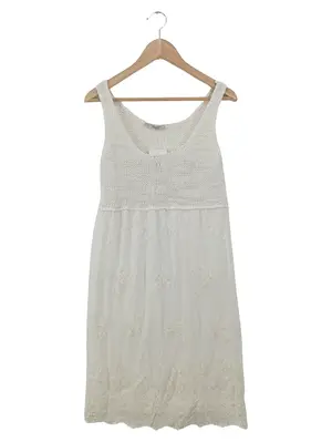 PLEASE Spitzenkleid