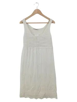 PLEASE Spitzenkleid