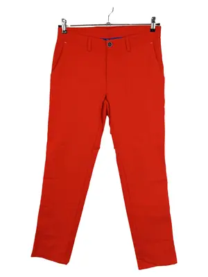 BRAX GOLF Stoffhose
