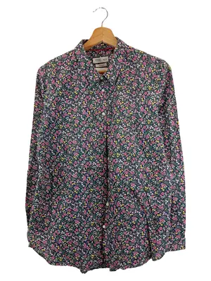 SPRINGFIELD Bluse