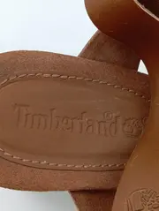 Vorschaubild TIMBERLAND Sandaletten 4