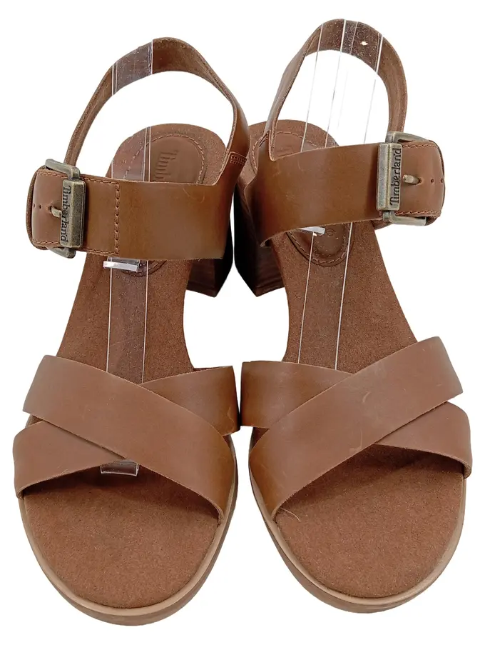 TIMBERLAND Sandaletten Bild 2