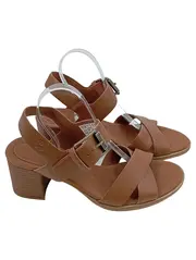 Vorschaubild TIMBERLAND Sandaletten 1