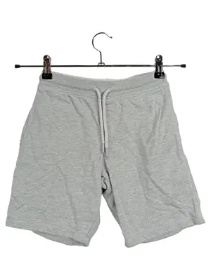 MNG Sport Shorts