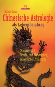 Vorschaubild Spiritualität & Esoterik 1