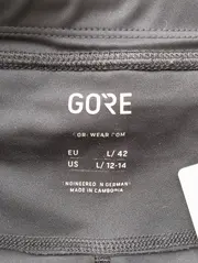 Vorschaubild GORE RUNNING WEAR Leggings 3