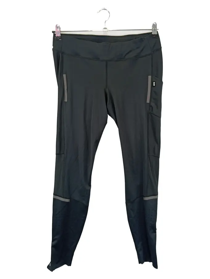 GORE RUNNING WEAR Leggings Bild 1