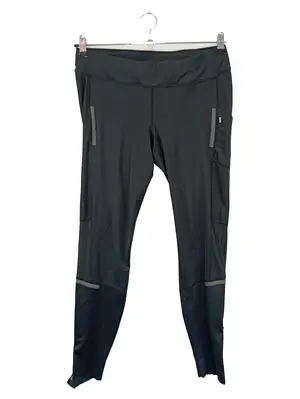 GORE RUNNING WEAR Leggings