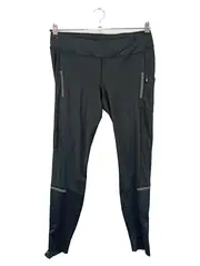 Vorschaubild GORE RUNNING WEAR Leggings 1