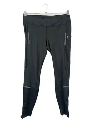 GORE RUNNING WEAR Leggings