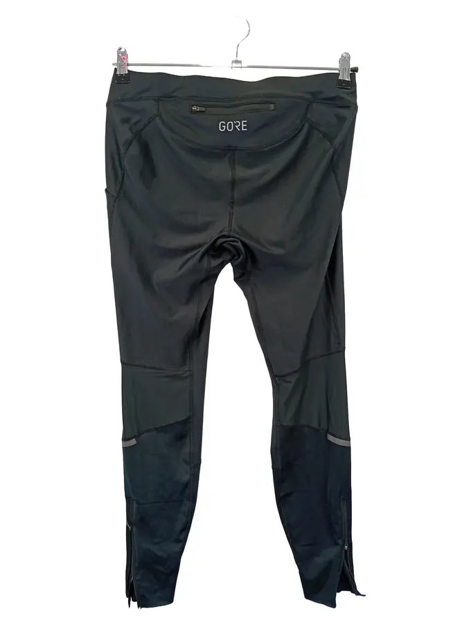 GORE RUNNING WEAR Leggings Bild 2