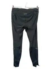 Vorschaubild GORE RUNNING WEAR Leggings 2