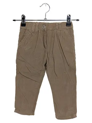 STEIFF Cordhose