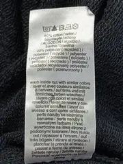 Vorschaubild O'NEILL Kapuzenpullover 4