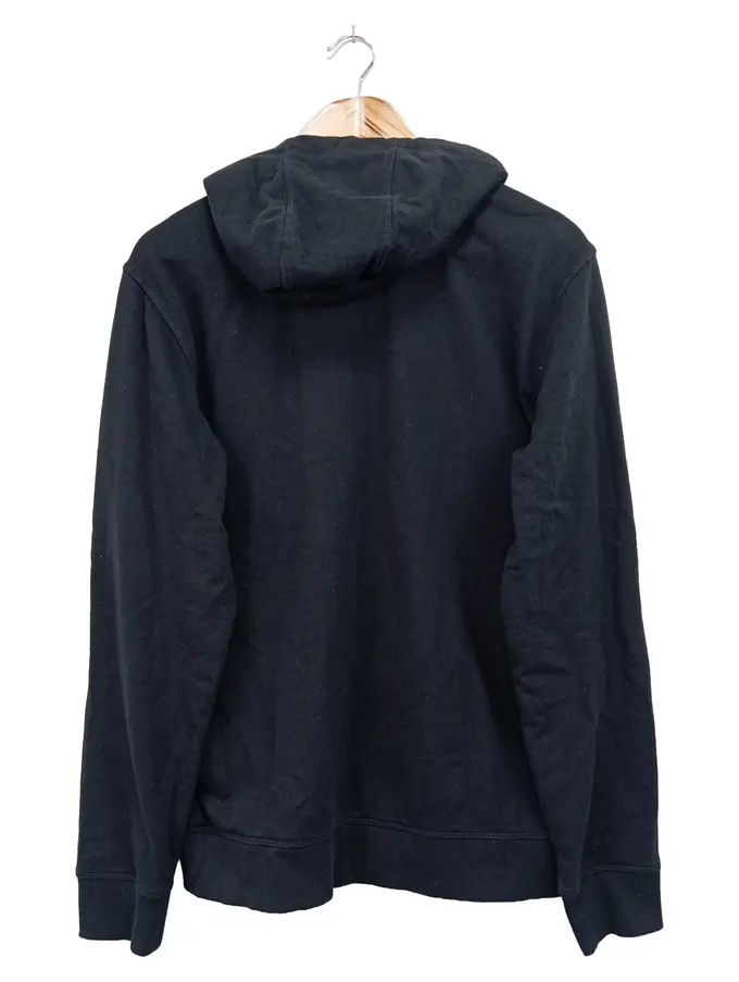O'NEILL Kapuzenpullover Bild 2