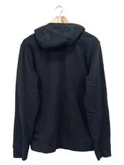 Vorschaubild O'NEILL Kapuzenpullover 2
