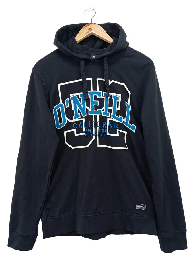 O'NEILL Kapuzenpullover Bild 1
