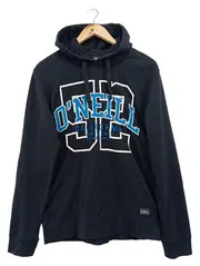 Vorschaubild O'NEILL Kapuzenpullover 1