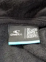 Vorschaubild O'NEILL Kapuzenpullover 3