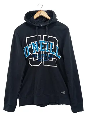 O'NEILL Kapuzenpullover