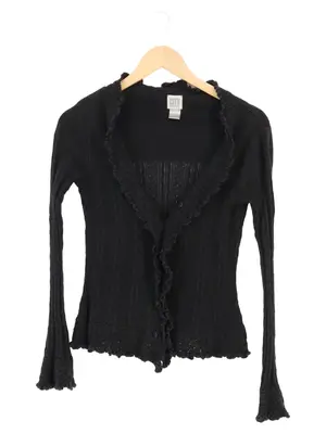 DKNY Strickjacke