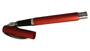 ONLINE Füllfederhalter