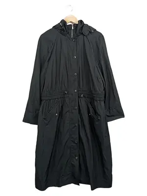 RICK CARDONA Übergangsmantel