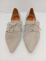 Vorschaubild VIOLA FONTI Schnürschuhe 4