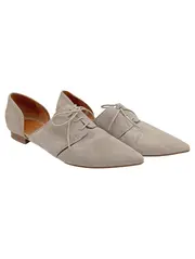 Vorschaubild VIOLA FONTI Schnürschuhe 1