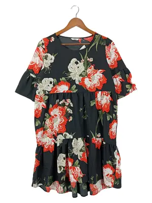 ENVII Freizeitkleid