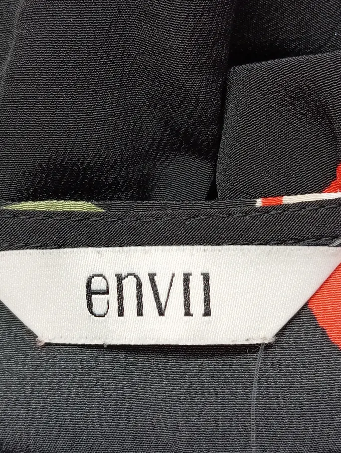 ENVII Freizeitkleid Bild 3