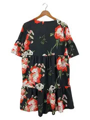 Vorschaubild ENVII Freizeitkleid 2