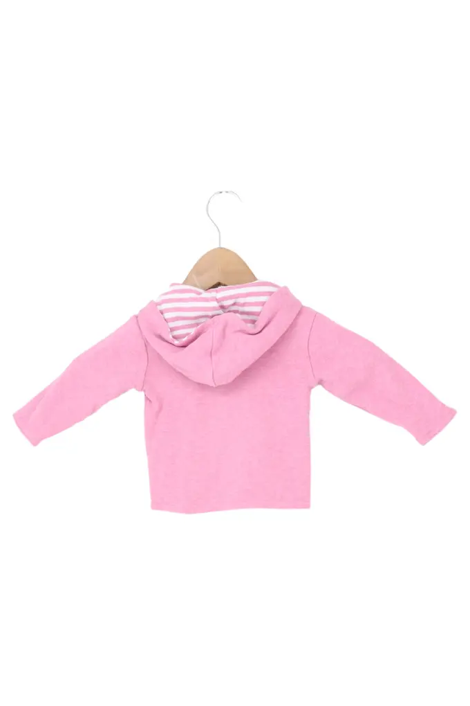 FEETJE Leichte Jacke Bild 2