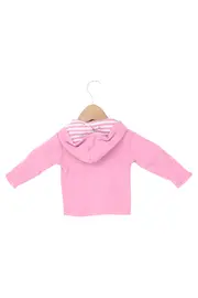 Vorschaubild FEETJE Leichte Jacke 2