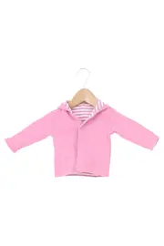 Vorschaubild FEETJE Leichte Jacke 1
