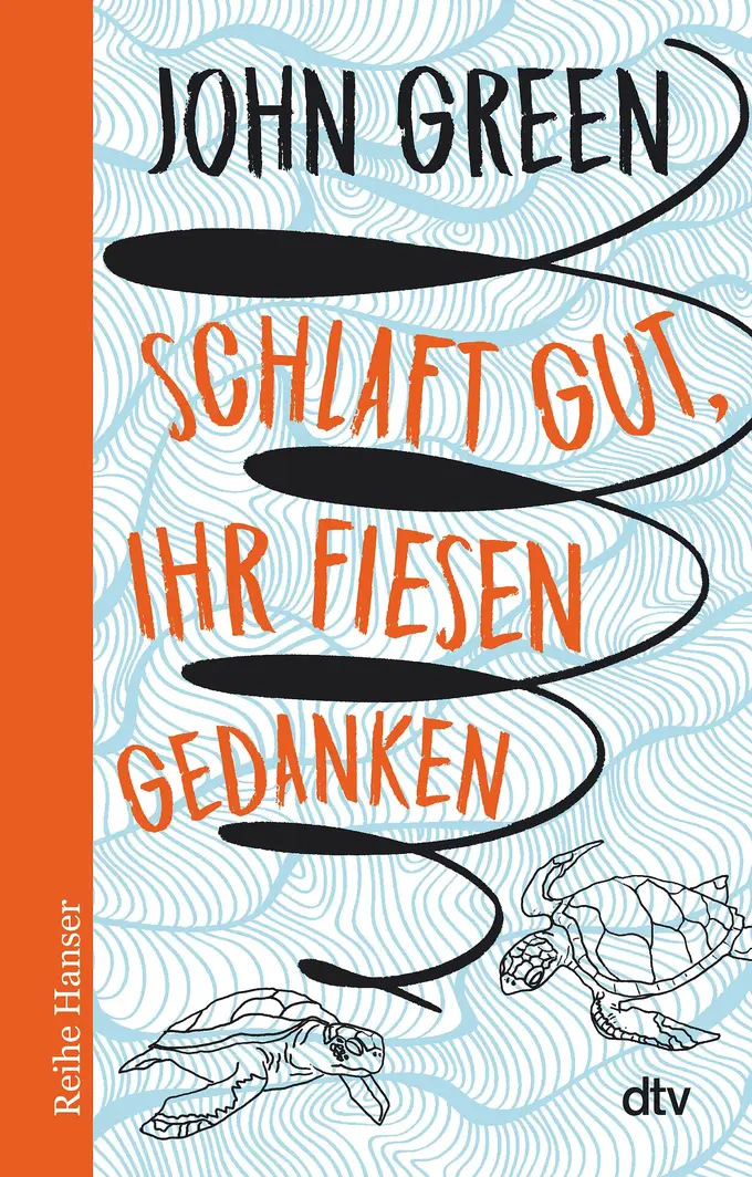 Gesellschaftsroman Bild 1