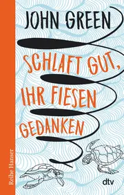 Vorschaubild Gesellschaftsroman 1