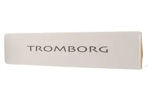 TROMBORG Gesichtsmassageroller