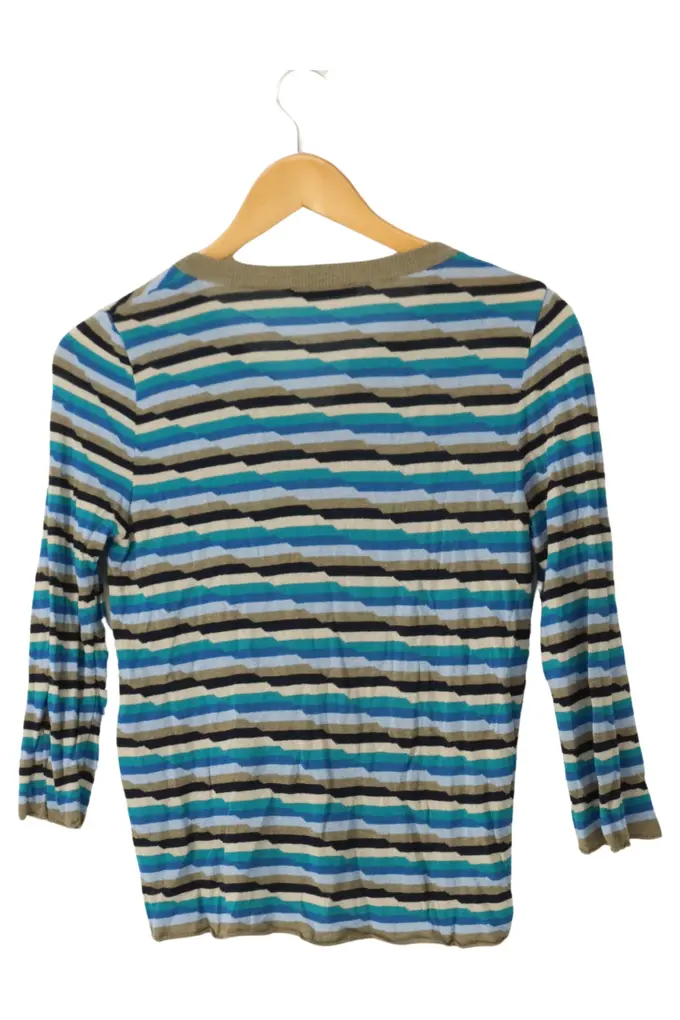 KOOKAI Strickjacke Bild 2