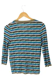 Vorschaubild KOOKAI Strickjacke 2