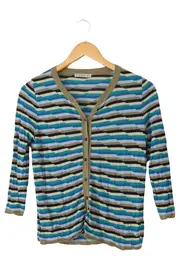 Vorschaubild KOOKAI Strickjacke 1