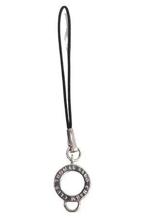 THOMAS SABO Schlüsselanhänger
