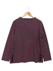 Vorschaubild RABE Pullover 1