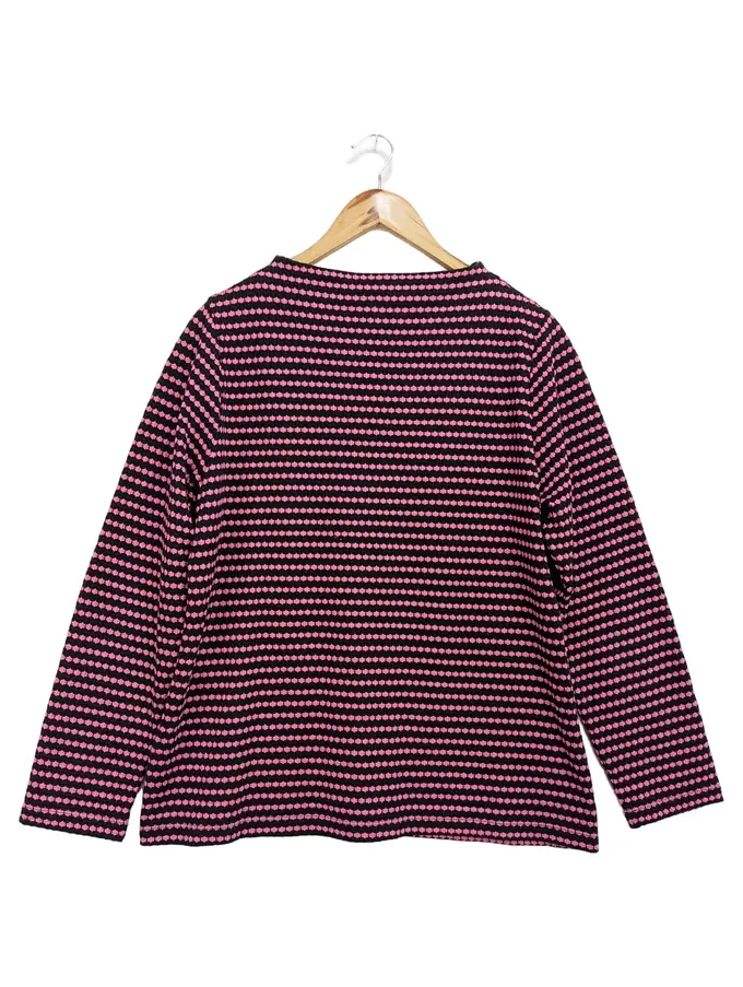 RABE Pullover Bild 2