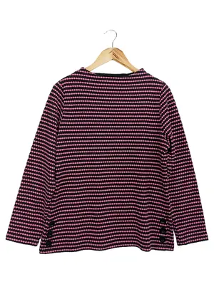 RABE Pullover