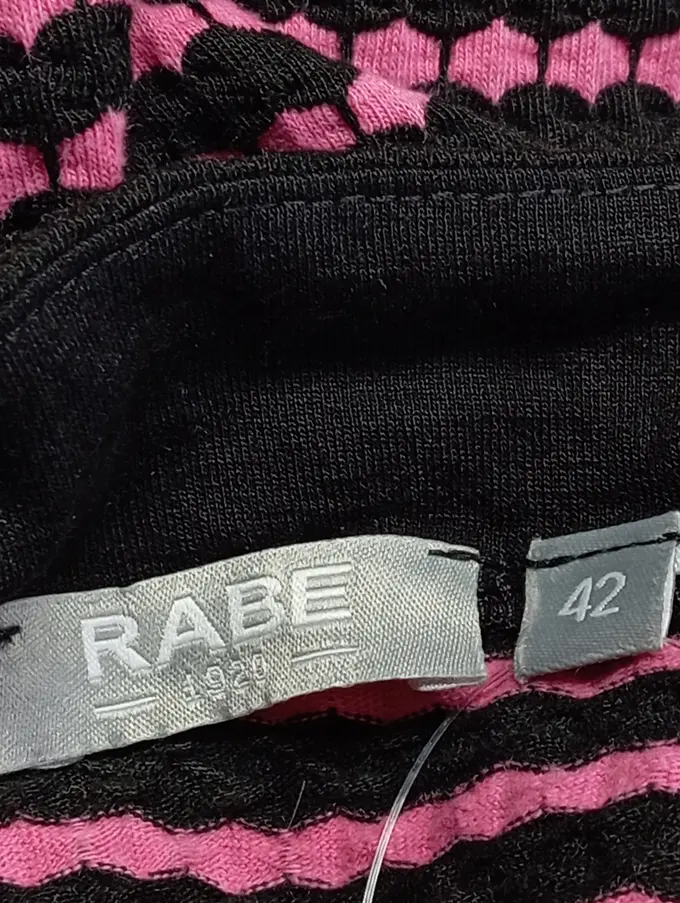 RABE Pullover Bild 3