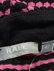 Vorschaubild RABE Pullover 3